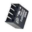 NME0505SPC Isolated DC/DC Converters