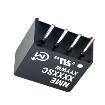 NME1205SC  Power