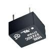 NME1212DC  Power
