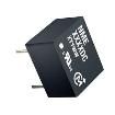 NME1212DC Isolated DC/DC Converters