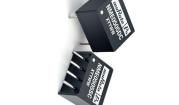 NME2409SC Isolated DC/DC Converters
