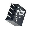 NME2415SC Isolated DC/DC Converters