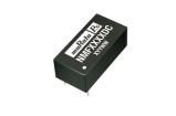 NMF0505DC electronic component of Murata
