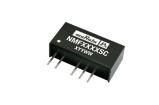 NMF0505SC electronic component of Murata