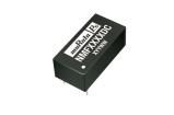 NMF0515DC electronic component of Murata