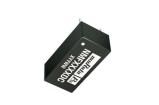 NMF0515DC  Power