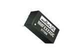 NMF1205DC Isolated DC/DC Converters