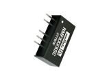 NMF1215SC Isolated DC/DC Converters