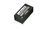 NMF2405DC electronic component of Murata