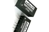 NMF2412DC Isolated DC/DC Converters