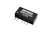 NMF2412SC electronic component of Murata