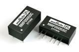 NMF2415DC electronic component of Murata