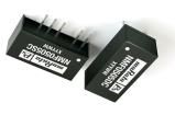 NMF2415DC  Power