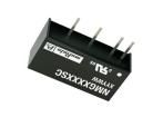 NMG0512SC  Power