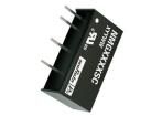 NMG1509SC Isolated DC/DC Converters