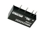 NMG1512SC  Power