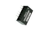 NMH0512SC Isolated DC/DC Converters