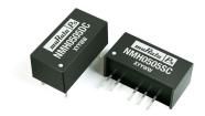 NMH0524DC electronic component of Murata