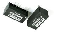 NMH0524DC  Power