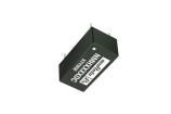 NMH1212DC  Power