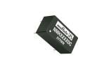 NMH1212DC Isolated DC/DC Converters