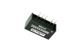 NMH2409SC  Power