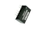NMH2409SC Isolated DC/DC Converters