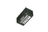 NMH2412DC  Power