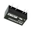 NMJ0512SAC  Power