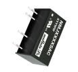 NMJ0512SAC Isolated DC/DC Converters