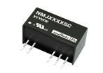 NMJ1205SC electronic component of Murata