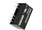 NMJ1205SC Isolated DC/DC Converters