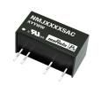 NMJ1212SAC electronic component of Murata