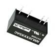 NMJ1212SAC  Power