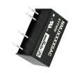 NMJ1212SAC Isolated DC/DC Converters