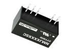 NMJ1212SC  Power