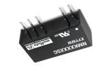 NMK0509SC  Power