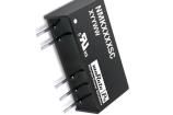 NMK0509SC Isolated DC/DC Converters