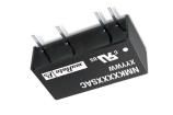 NMK1209SAC  Power