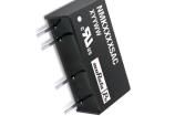 NMK1209SAC Isolated DC/DC Converters
