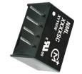 NML1209SC Isolated DC/DC Converters