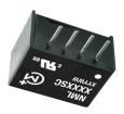 NML1212SC  Power