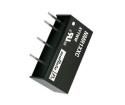 NMR100C Isolated DC/DC Converters