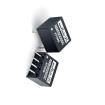 NMR100PC Isolated DC/DC Converters