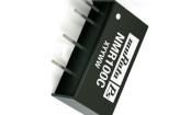 NMR114C Isolated DC/DC Converters