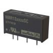 NMR1S0505SC electronic component of Murata