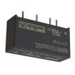NMR1S0505SC  Power