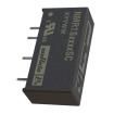 NMR1S0505SC Isolated DC/DC Converters - Through Hole