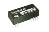 NMS0505C electronic component of Murata