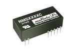 NMS0515C electronic component of Murata